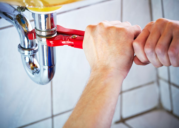 About Euless Water Heater Contractors and Plumbers